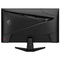 MSI 27"(68.6cm)TFT MSI MAG 274QRFDE GAMING 9S6-3CE41H-010 retail – Ansicht 3