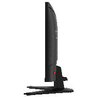 MSI 27"(68.6cm)TFT MSI MAG 274QRFDE GAMING 9S6-3CE41H-010 retail – Ansicht 4