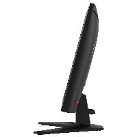 MSI 27"(68.6cm)TFT MSI MAG 274QRFDE GAMING 9S6-3CE41H-010 retail – Ansicht 5