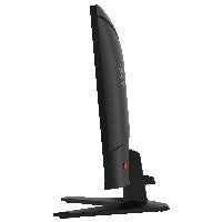 MSI 27"(68.6cm)TFT MSI MAG 274QRFDE GAMING 9S6-3CE41H-010 retail – Ansicht 6