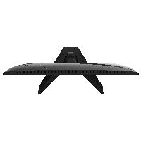 MSI 27"(68.6cm)TFT MSI MAG 274QRFDE GAMING 9S6-3CE41H-010 retail – Ansicht 7