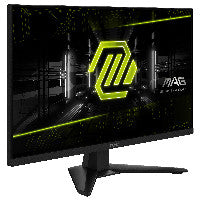 MSI 27"(68.6cm)TFT MSI MAG 274QRFDE GAMING 9S6-3CE41H-010 retail – Ansicht 8