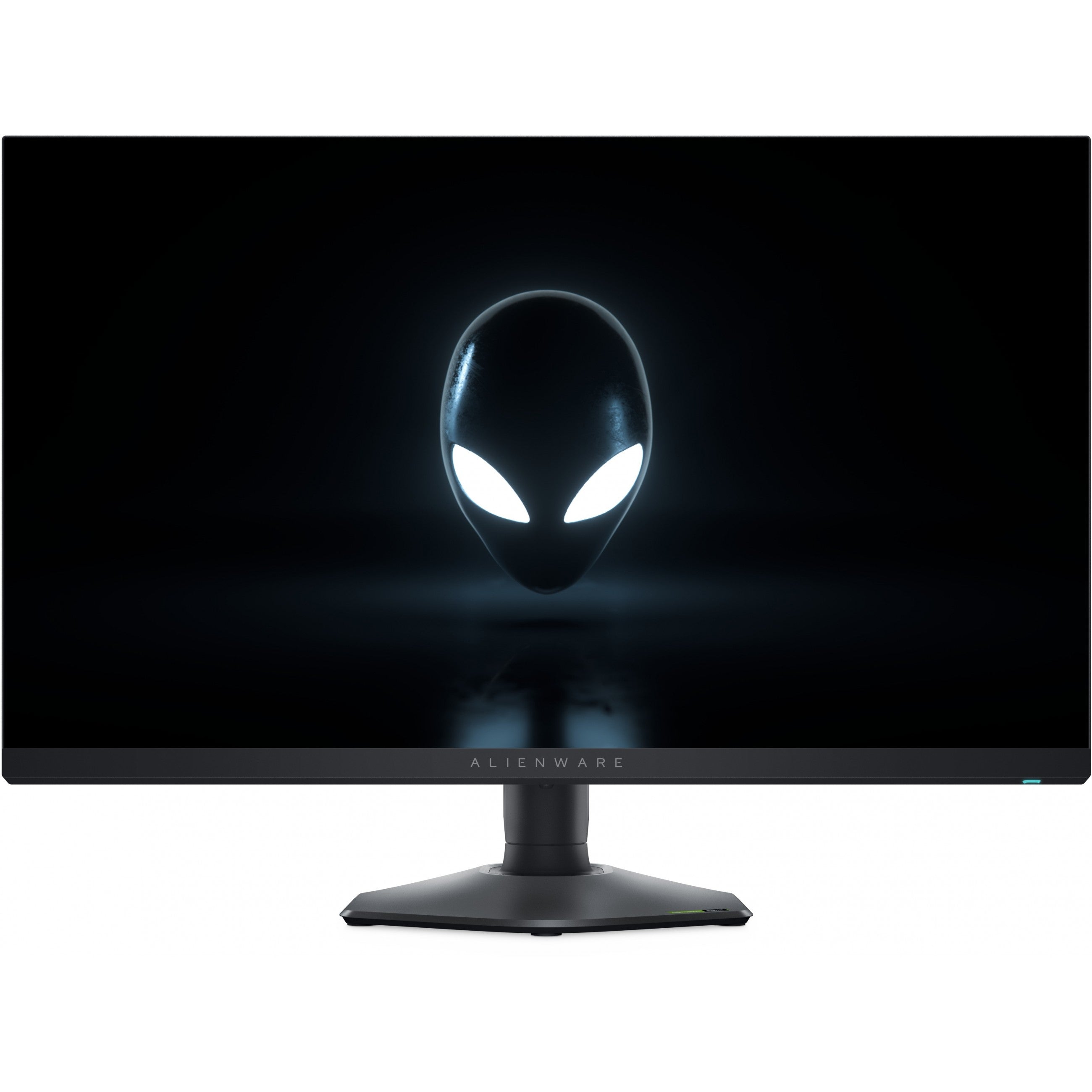 DELL Alienware 27 Gaming Monitor - AW2724DM - 68.50cm 27Zoll