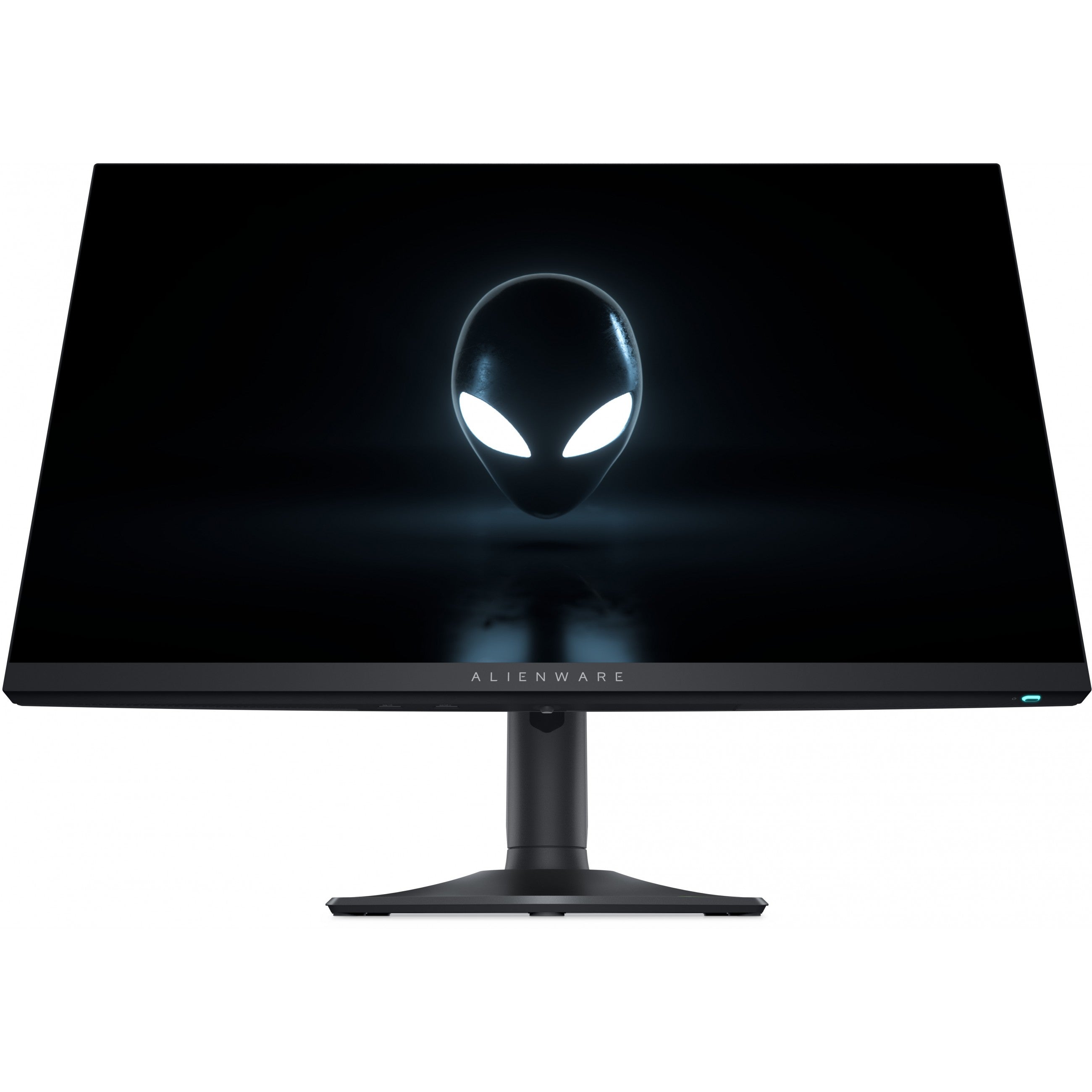 DELL Alienware 27 Gaming Monitor - AW2724DM - 68.50cm 27Zoll