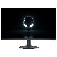 DELL Alienware 27 QD-OLED Gaming Monitor AW2725DF 67.82cm 26.7Zoll 2560x1440 16:9 360/144Hz HDMI DP USB