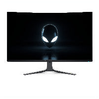 DELL Alienware 32 4K QD-OLED Gaming Monitor AW3225QF 80.26cm 31.6Zoll 3840x2160 16:9 240Hz HDMI DP USB