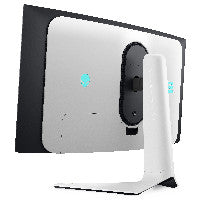 DELL Alienware 32 4K QD-OLED Gaming Monitor AW3225QF 80.26cm 31.6Zoll 3840x2160 16:9 240Hz HDMI DP USB – Ansicht 5