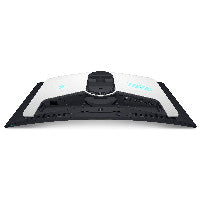 DELL Alienware 32 4K QD-OLED Gaming Monitor AW3225QF 80.26cm 31.6Zoll 3840x2160 16:9 240Hz HDMI DP USB – Ansicht 7