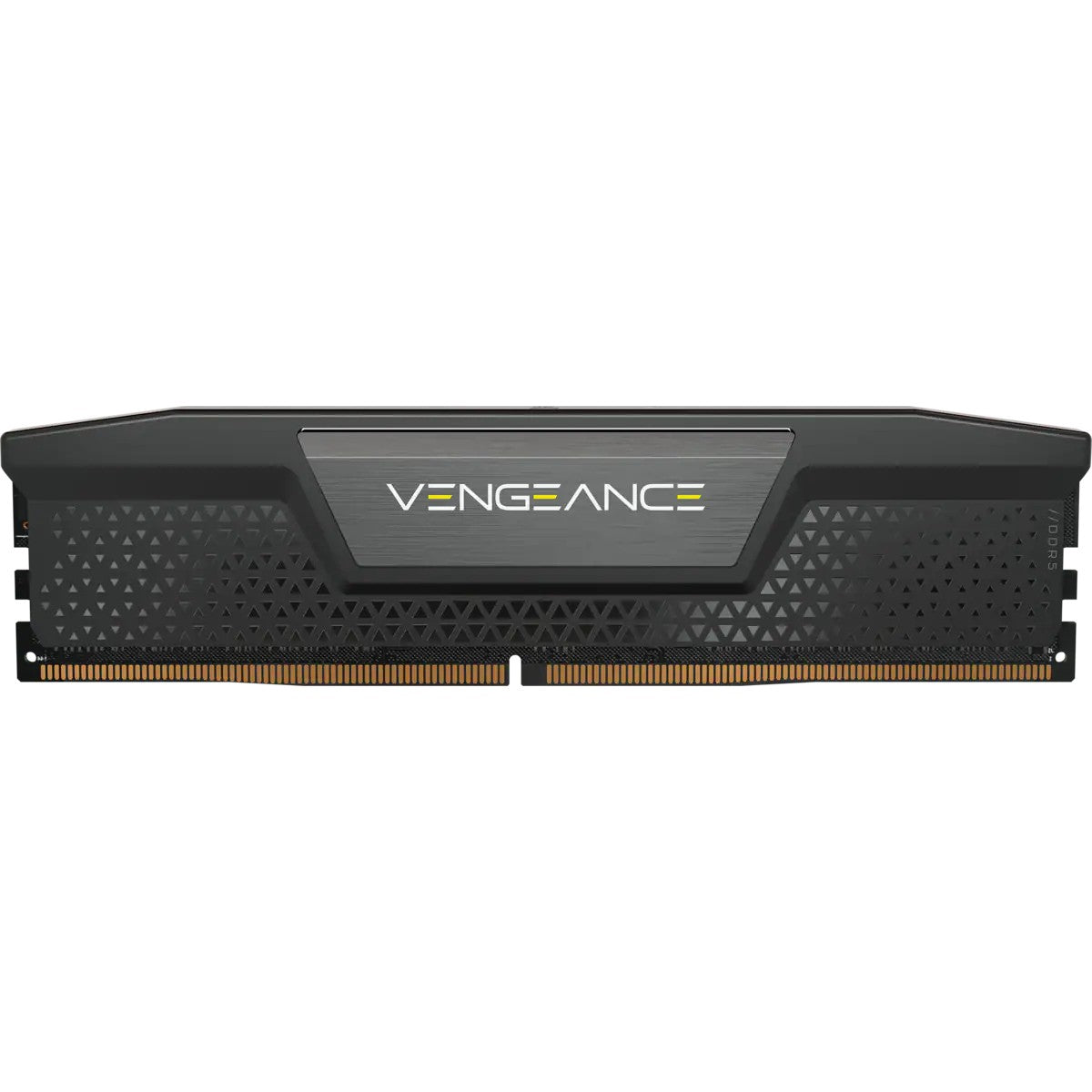 32GB PC 6400 CL32 CORSAIR KIT (2x16GB) Vengeance black retail