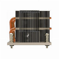 K DYNATRON A54 AMD SP6/TR5 2U Aktiv