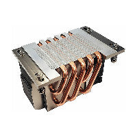 K DYNATRON A54 AMD SP6/TR5 2U Aktiv