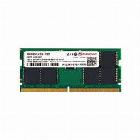 16GB PC 4800 CL40 Transcend JetRAM. JM4800ASE-16G