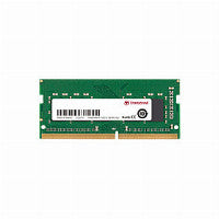8GB SO PC 2666 CL19 Transcend TSModul. TS2666HSB-8G