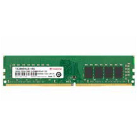 8GB PC 3200 CL22 Transcend TSModul. TS3200HLB-8G