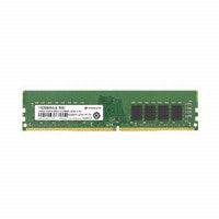 16 Go PC 2666 CL19 Transcend JetRam. JM2666HLE-16G