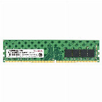 16 Go PC 2666 CL19 Transcend JetRam. JM2666HLE-16G