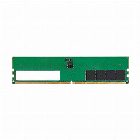 32GB SO PC 4800 CL40 Transcend JetRAM. JM4800ALE-32G