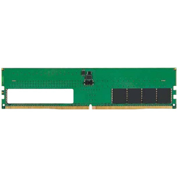 32GB SO PC 4800 CL40 Transcend JetRAM. JM4800ALE-32G