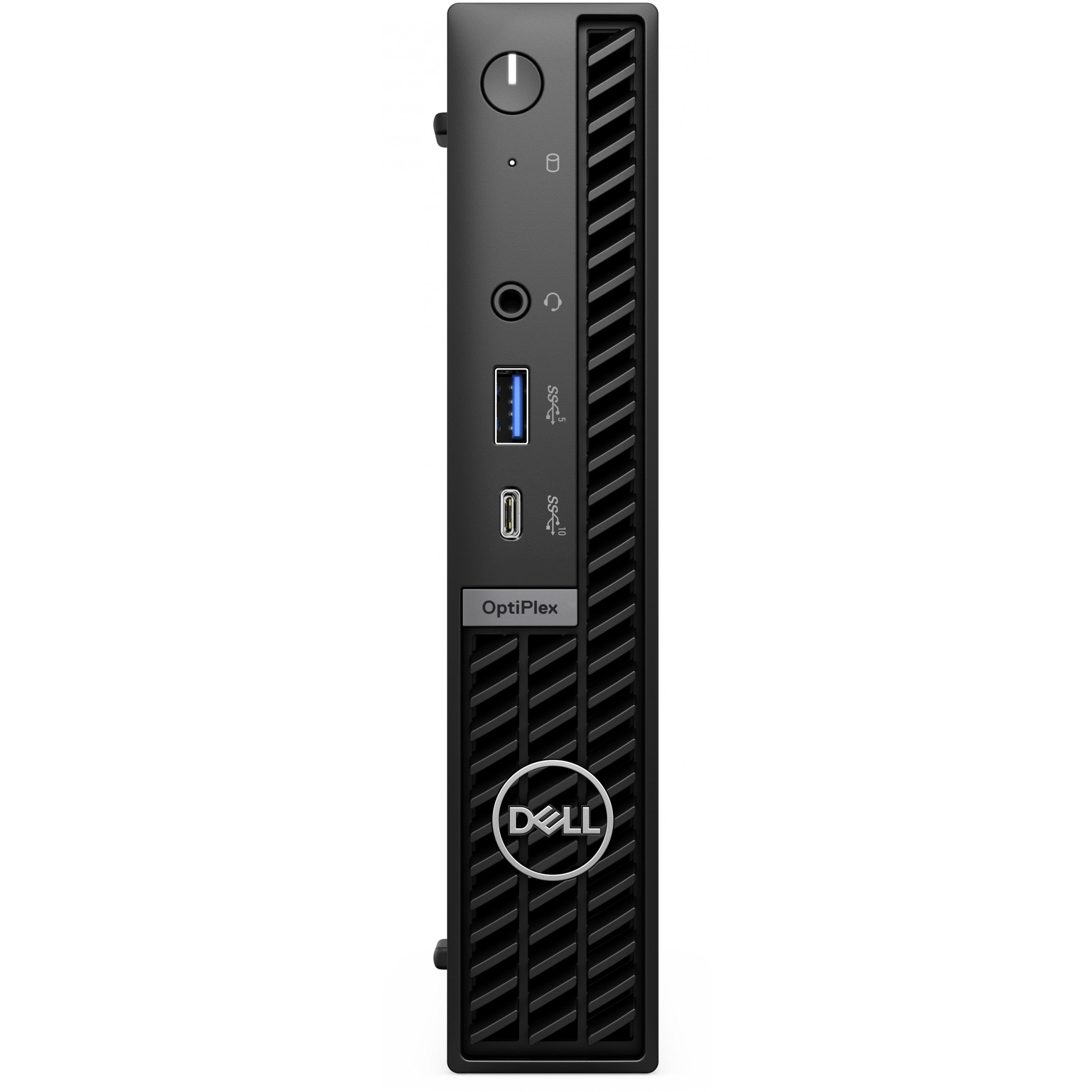 Dell Optiplex 7020 MFF i5-12500T 8GB 512GB UHD770 W11P