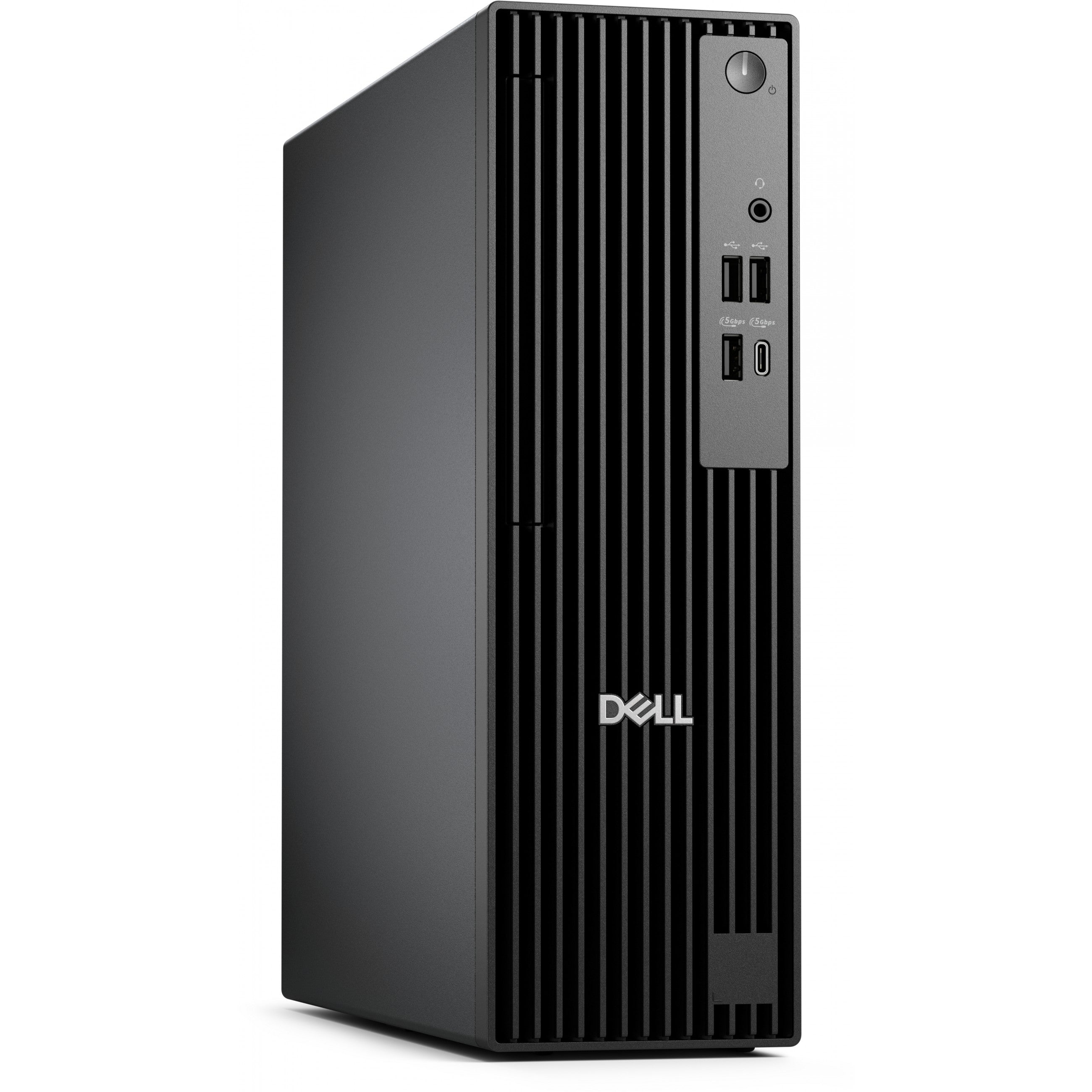 Dell Pro SLIM QCS1250