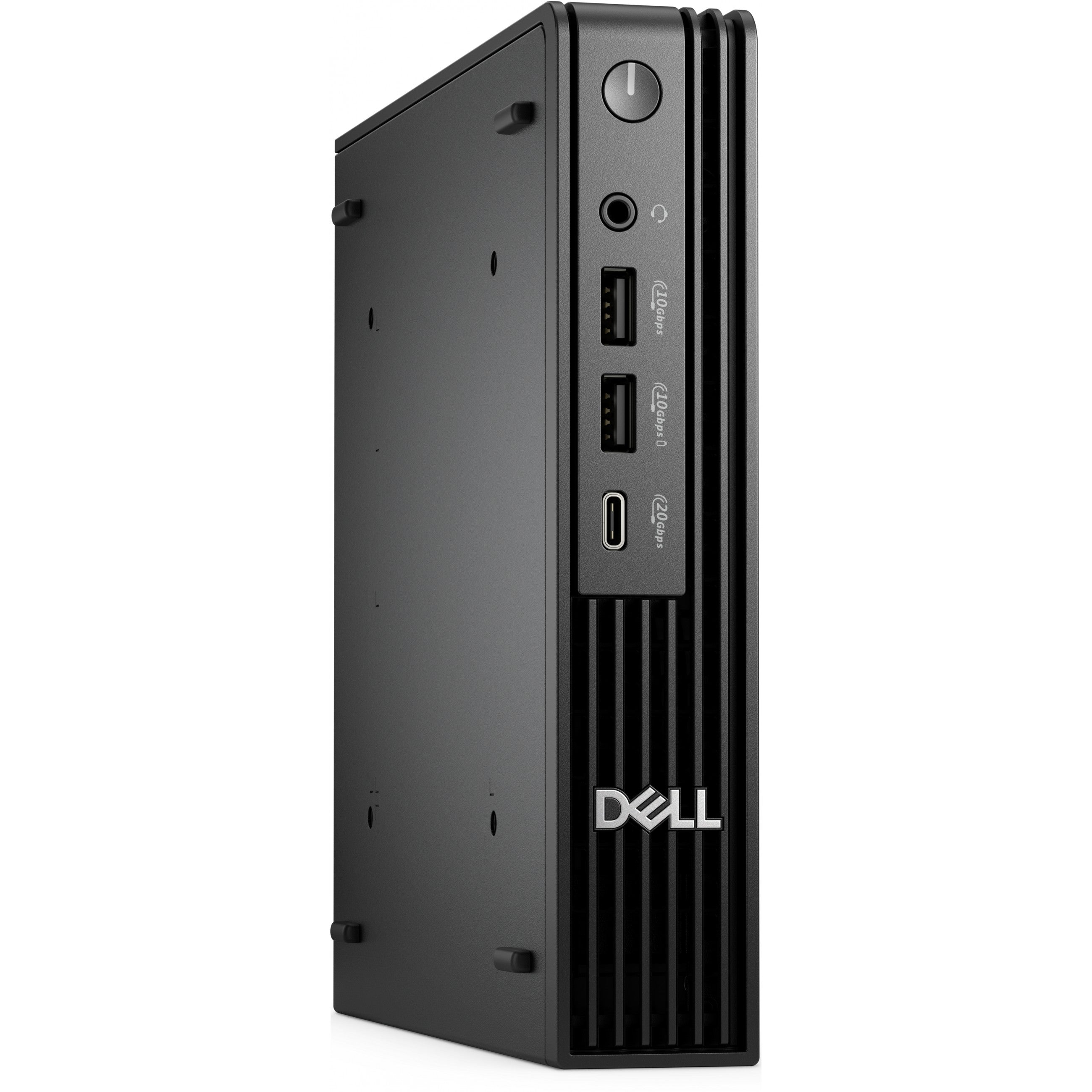 Dell Pro MICRO PLUS QBM1250