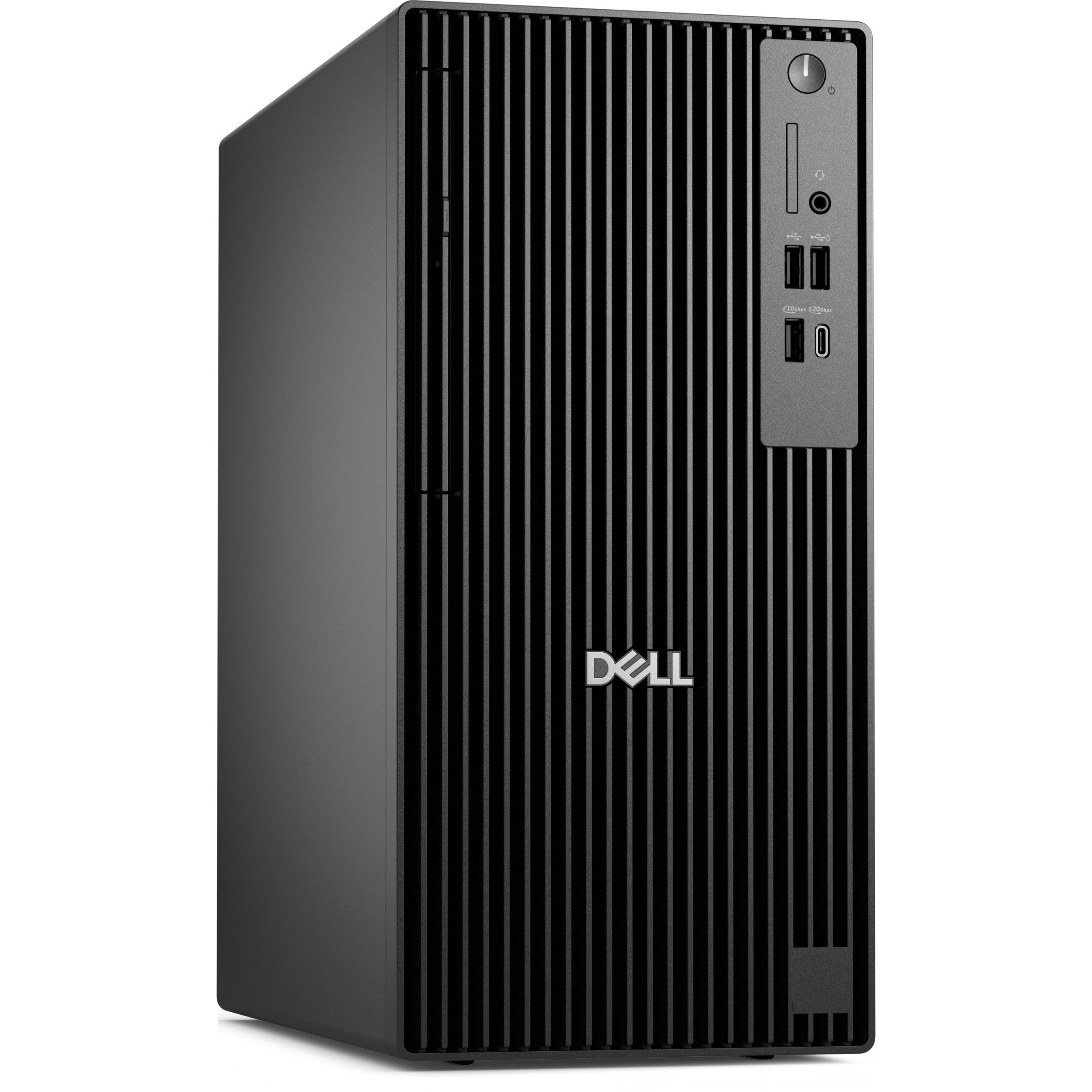 Dell Pro TOWER PLUS QBT1250