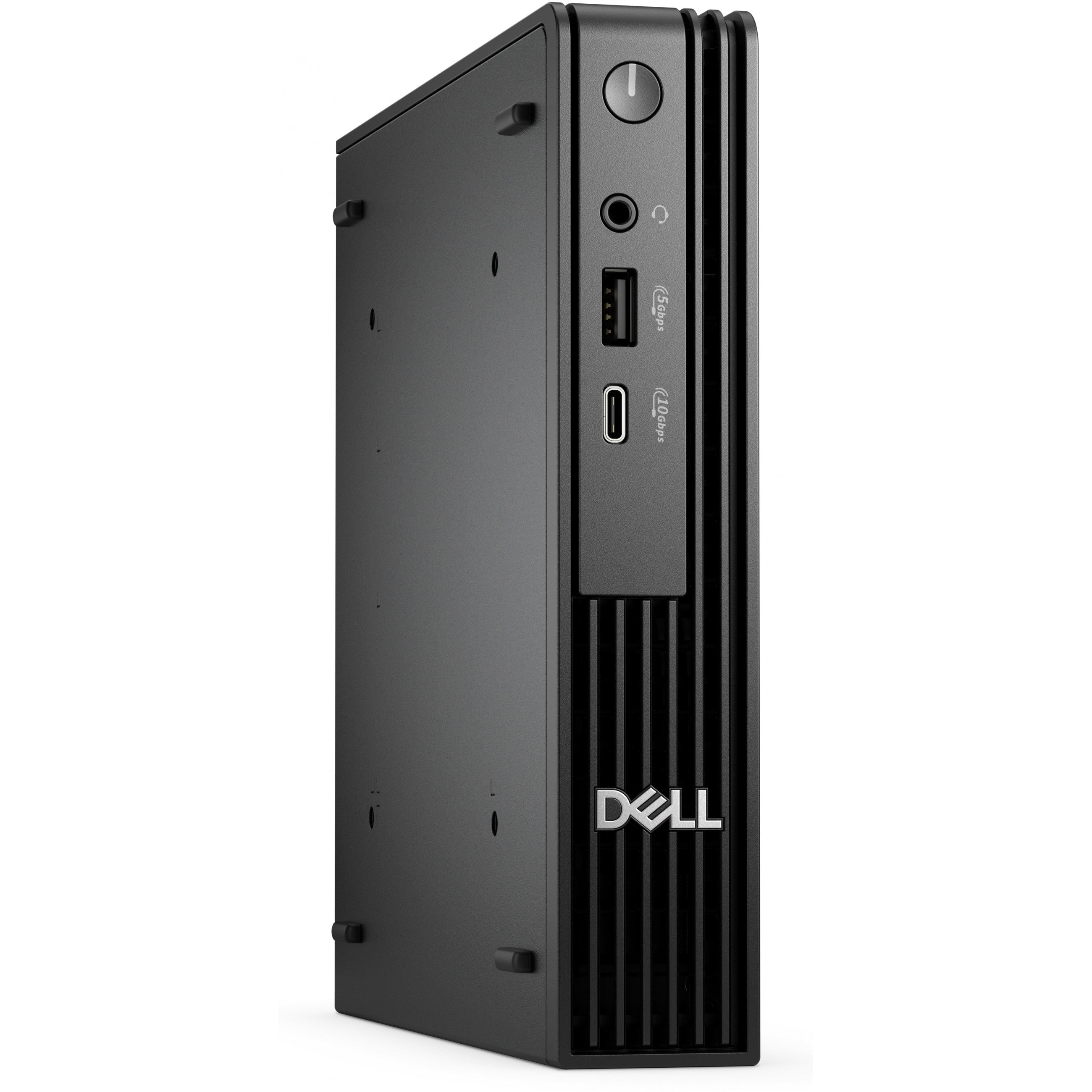 Dell Pro MICRO QCM1250