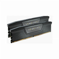 Corsair Vengeance Black DDR5-4800 CL40 32GB (2x16GB)