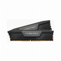 Corsair Vengeance Black DDR5-4800 CL40 32GB (2x16GB)