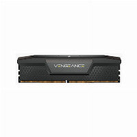 Corsair Vengeance Black DDR5-4800 CL40 32GB (2x16GB)