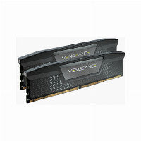 Corsair Vengeance Black DDR5-4800 CL40 32GB (2x16GB)