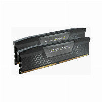 Corsair Vengeance Black DDR5-5200 CL40 16GB (2x8GB)