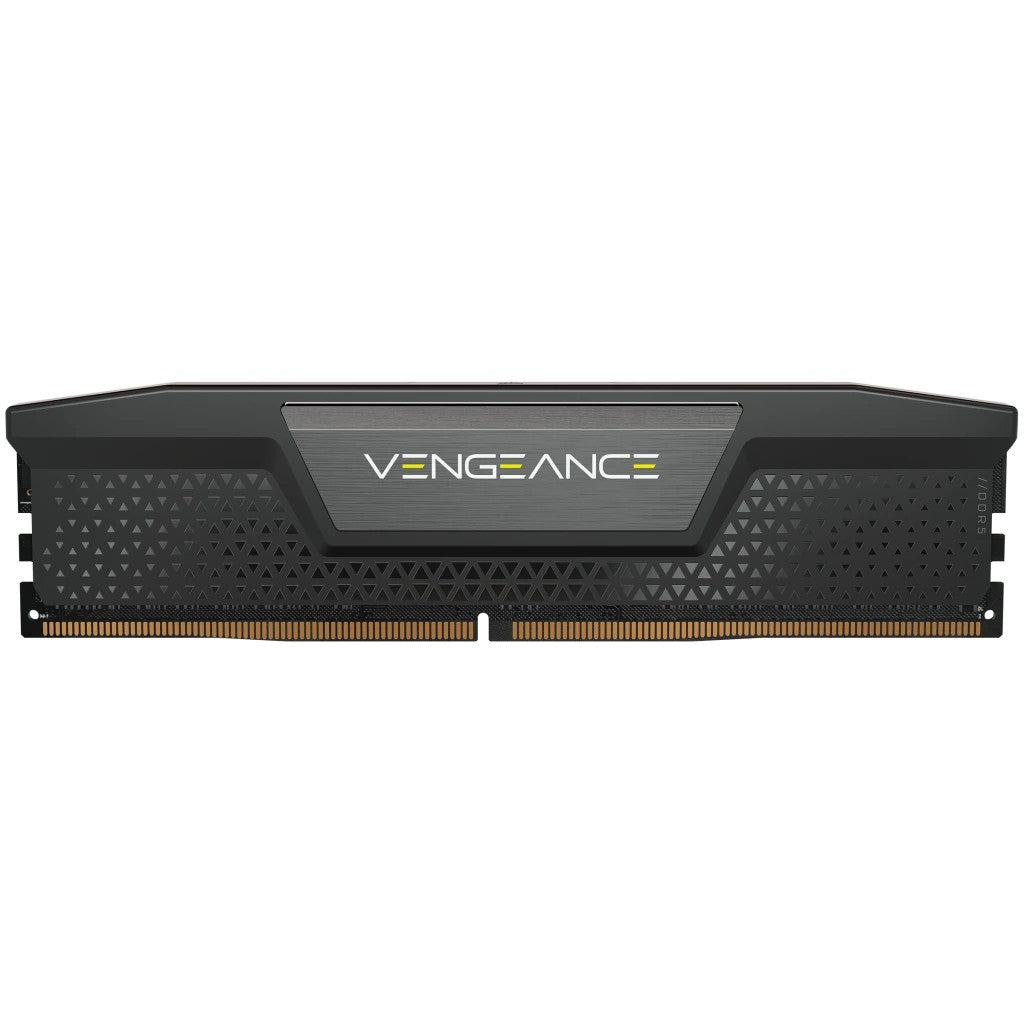 32GB PC 6000 CL36 CORSAIR KIT (2x16GB) VENGEANCE Grey retail