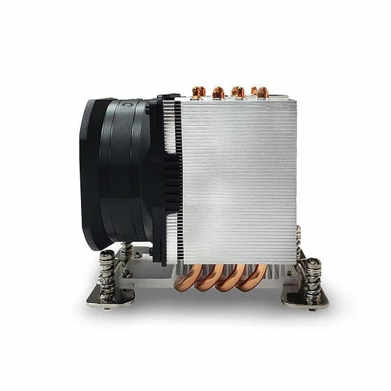 K DYNATRON A55 AMD SP6/TR5 3U Aktiv