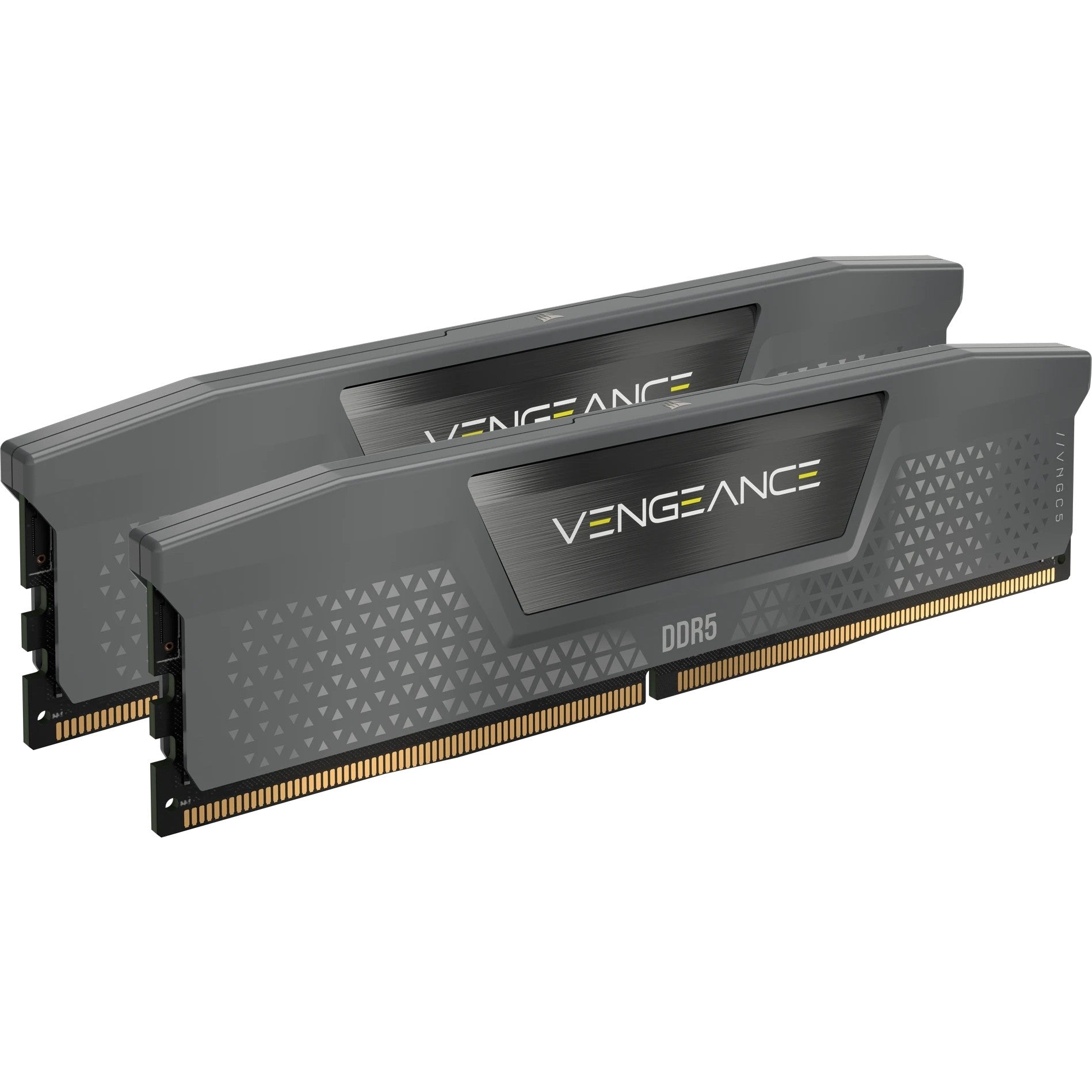 32GB PC 6000 CL30 CORSAIR KIT (2x16GB) VENGEANCE EXPO retail