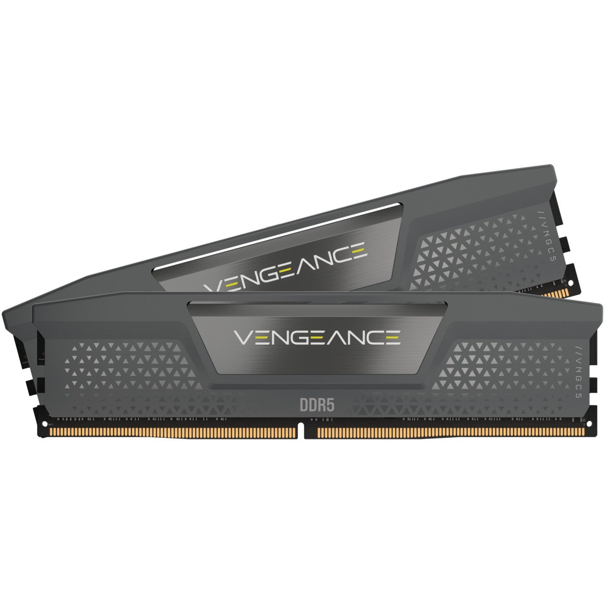 32GB PC 5600 CL36 CORSAIR KIT (2x16GB) VENGEANCE retail
