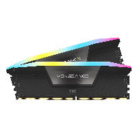 Corsair Vengeance RGB Black DDR5-7000 CL36 32GB (2x16GB)