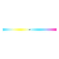 Corsair Vengeance RGB Black DDR5-7000 CL36 32GB (2x16GB)