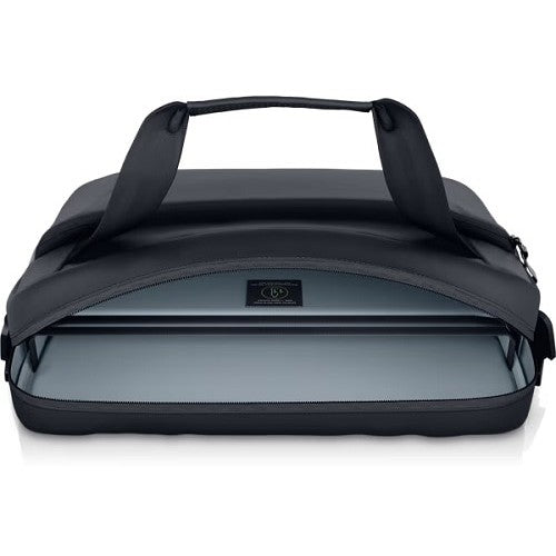 Dell CC5624S EcoLoop Pro Slim Briefcase 15.6