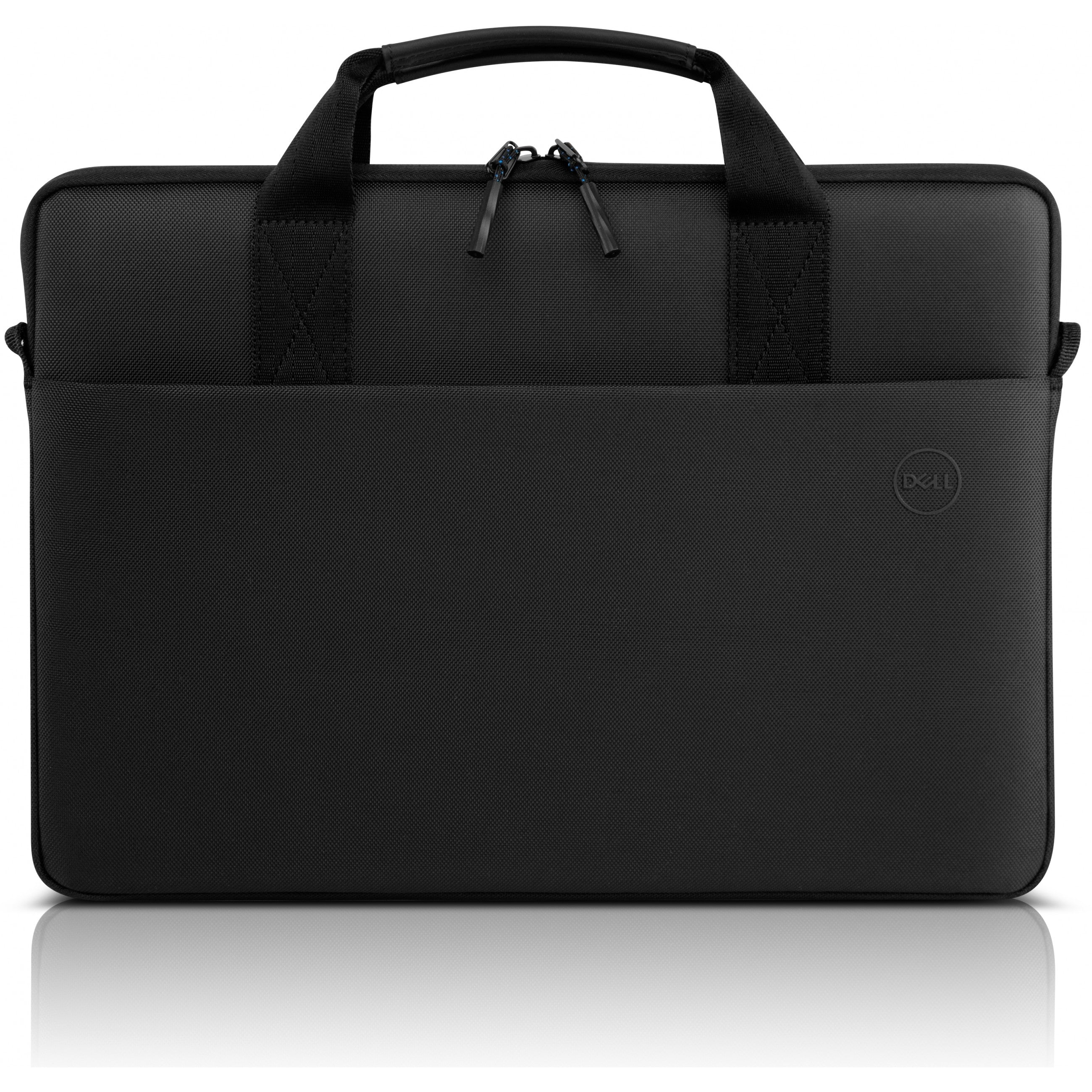 Dell EcoLoop Pro Sleeve 15"-16" CV5623