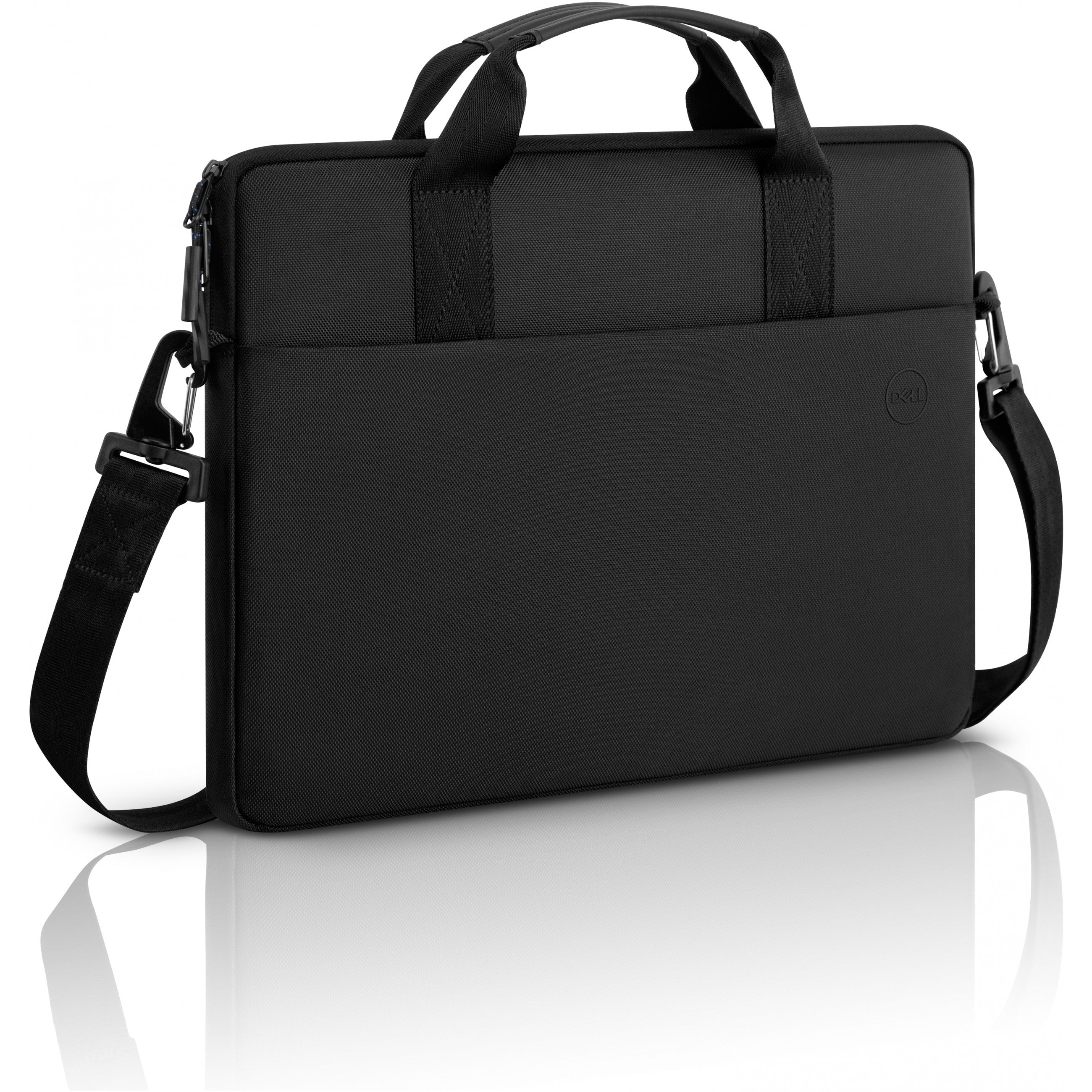 Dell Ecoloop Pro Sleeve 27.94-35.56cm 11-14Zoll CV5423
