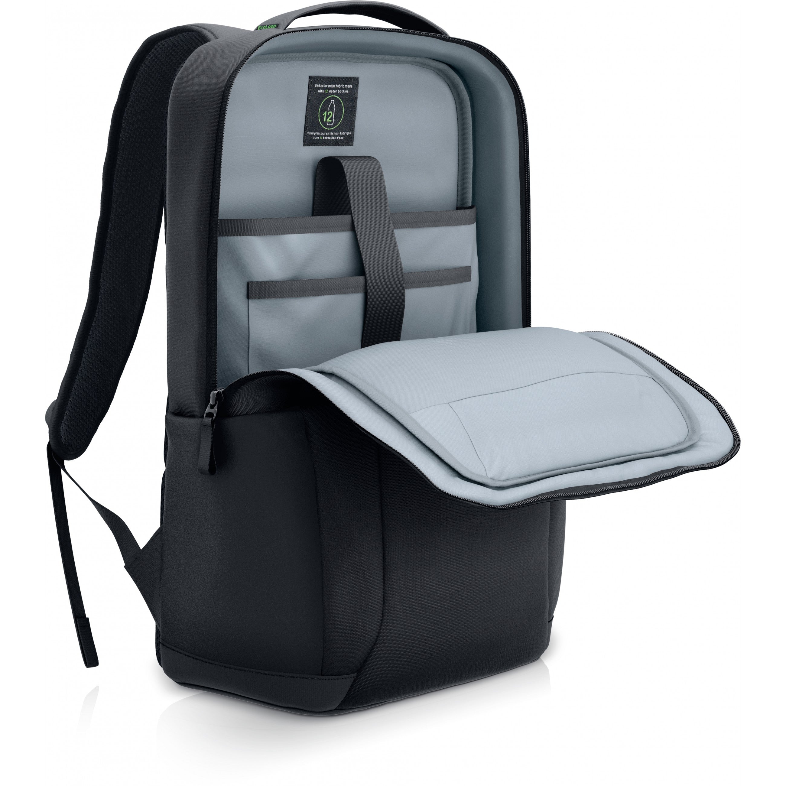 Dell EcoLoop Pro Slim Backpack 15 - CP5724S