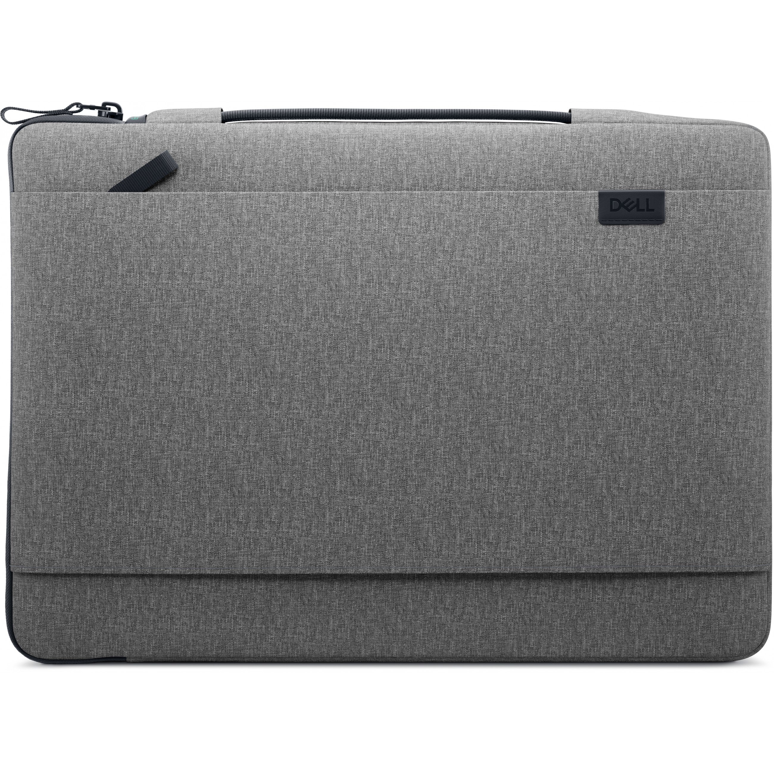 Dell Notebooktasche CV4425 EcoLoop Urban Sleeve 11"-14