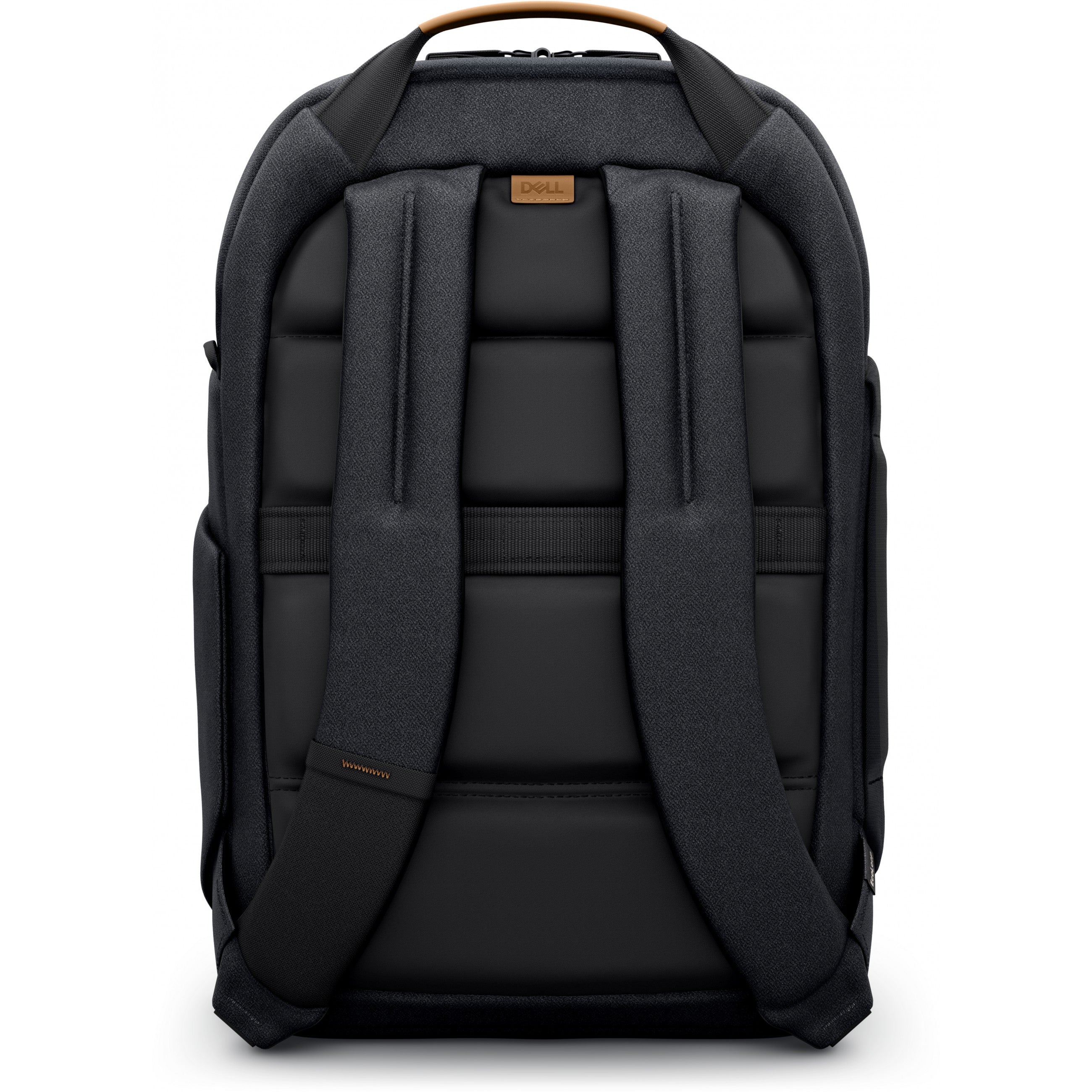 Dell EcoLoop Premier Backpack 14" - 16" Black