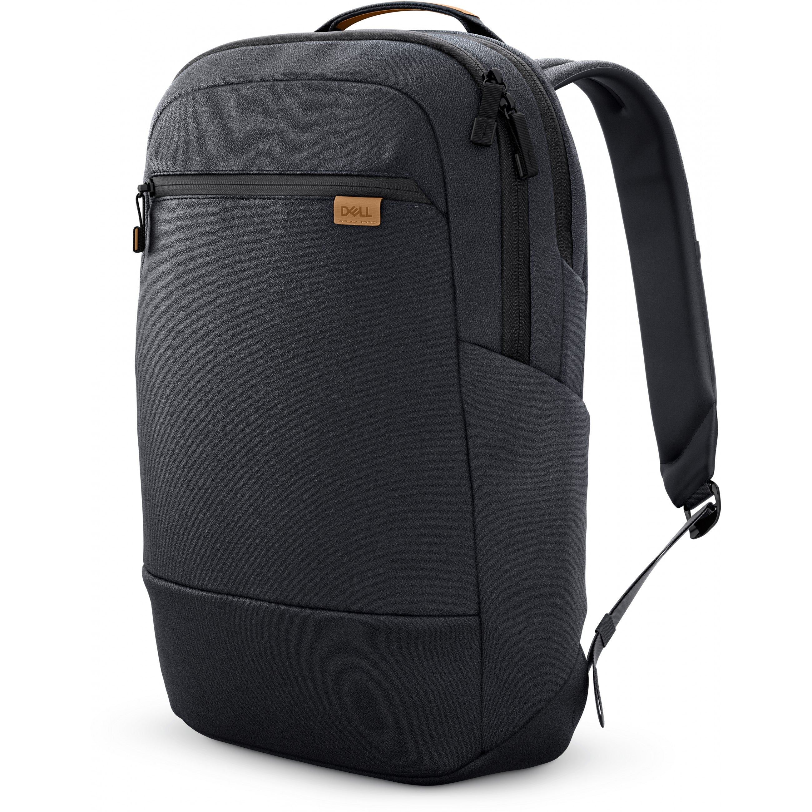 Dell EcoLoop Premier Slim Backpack 14" - 16" Black