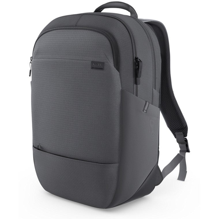 Dell EcoLoop Pro Backpack 13" - 14" Grey