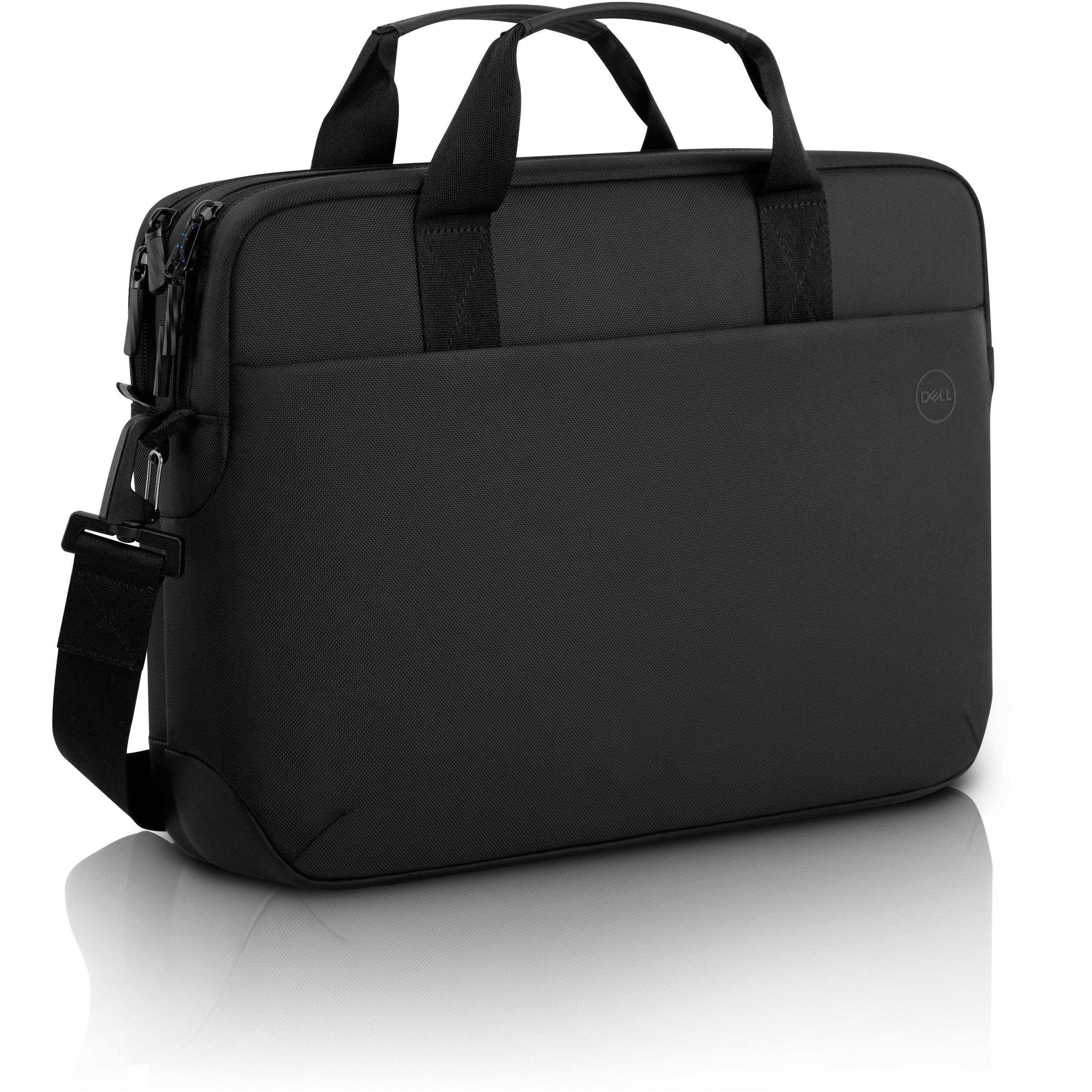 Dell EcoLoop Pro CC5623 16"