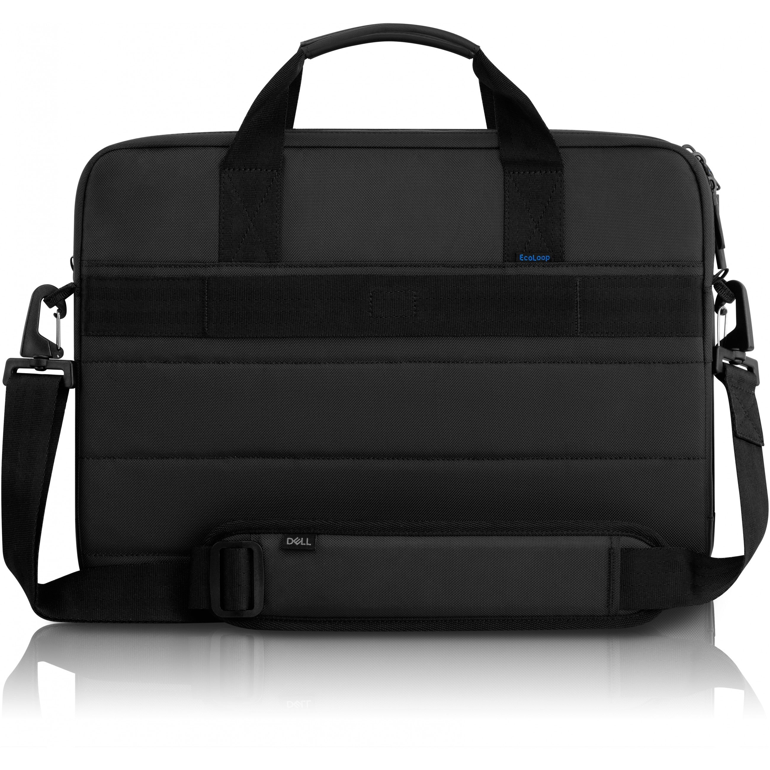 Dell EcoLoop Pro CC5623 16"
