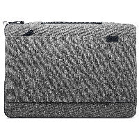 DELL Notebooktasche CV4425 EcoLoop Urban Sleeve 11"-14"