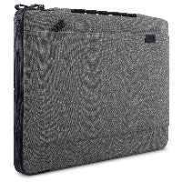 DELL Notebooktasche CV4425 EcoLoop Urban Sleeve 11"-14" – Ansicht 2